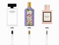 Pack Femme 3x10ml