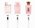 Pack Femme 3x10ml