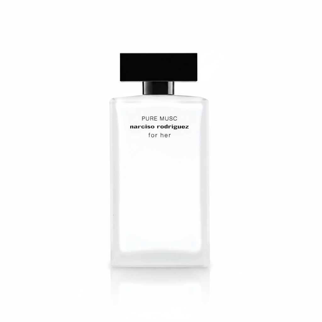 NARCISO RODRIGUEZ MUSC PUR