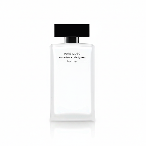 NARCISO RODRIGUEZ PURE MUSC