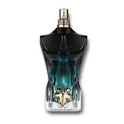 Flacon Le Beau Le Parfum de Jean Paul Gaultier – décant authentique