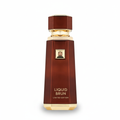 LIQUID BRUN LIMITED EDITION