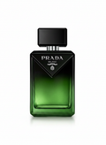 Prada Paradigme Le Parfum