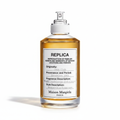 Replica Jazz Club Homme