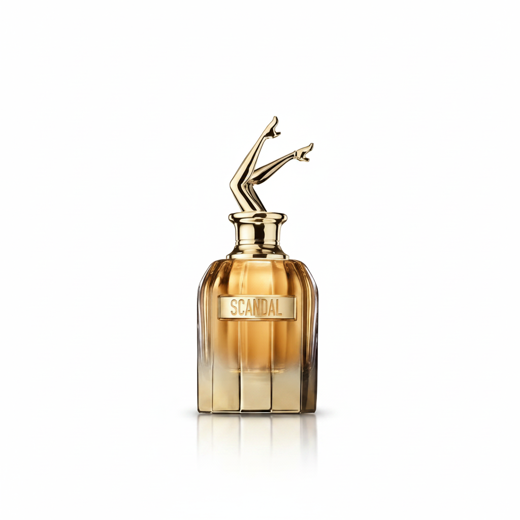 Scandal Absolu Femme