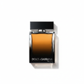Dolce & Gabbana The One EDP