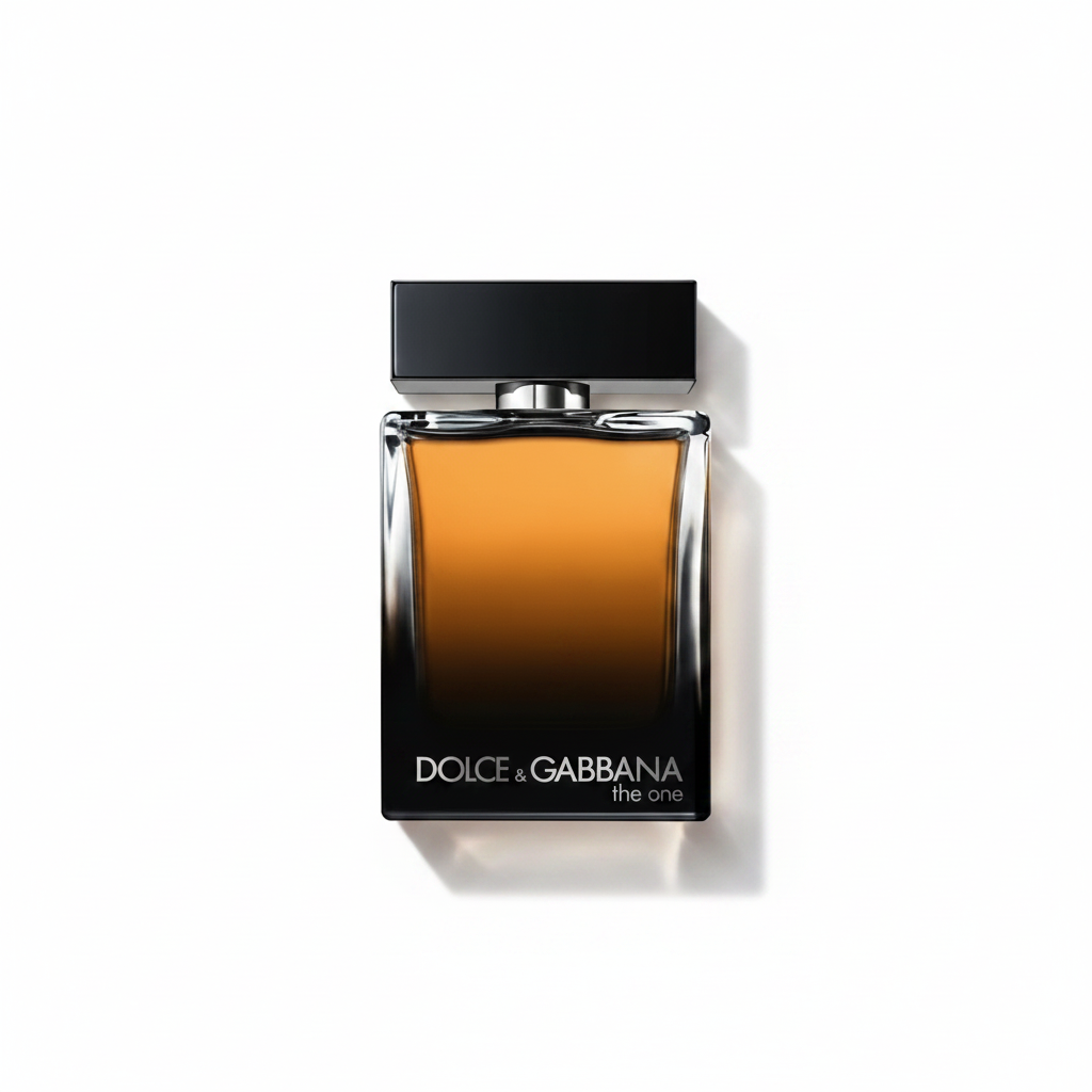 Dolce & Gabbana The One EDP