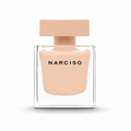 Narciso Poudre