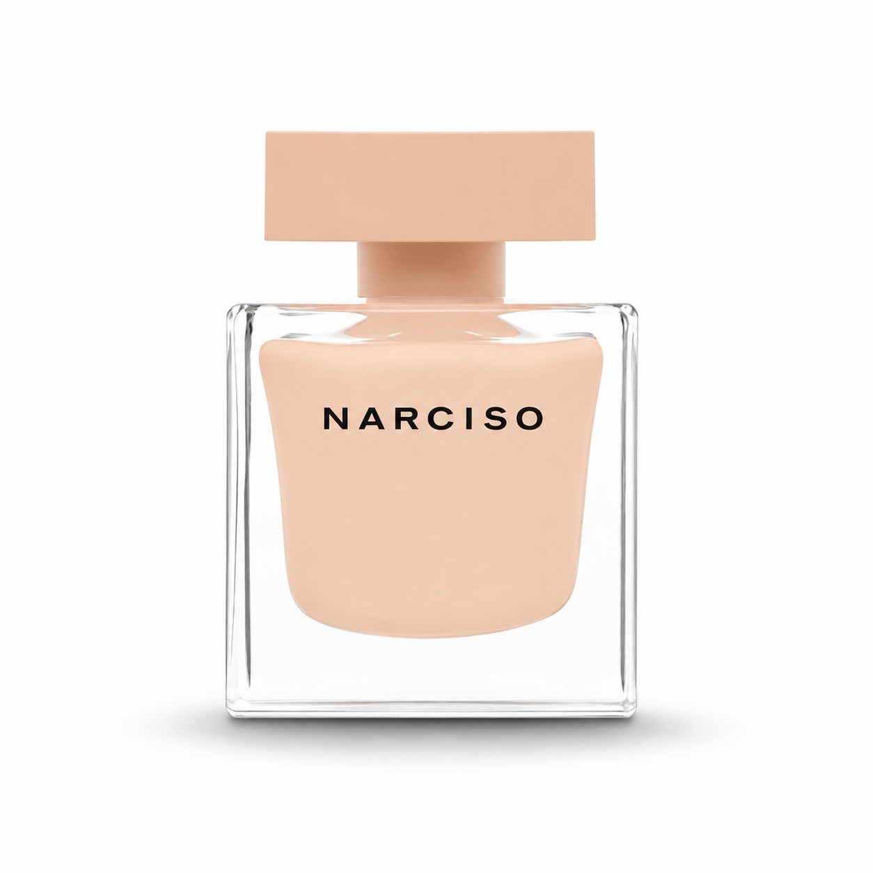 Narciso Poudre