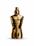 Le Male Elixir Absolu