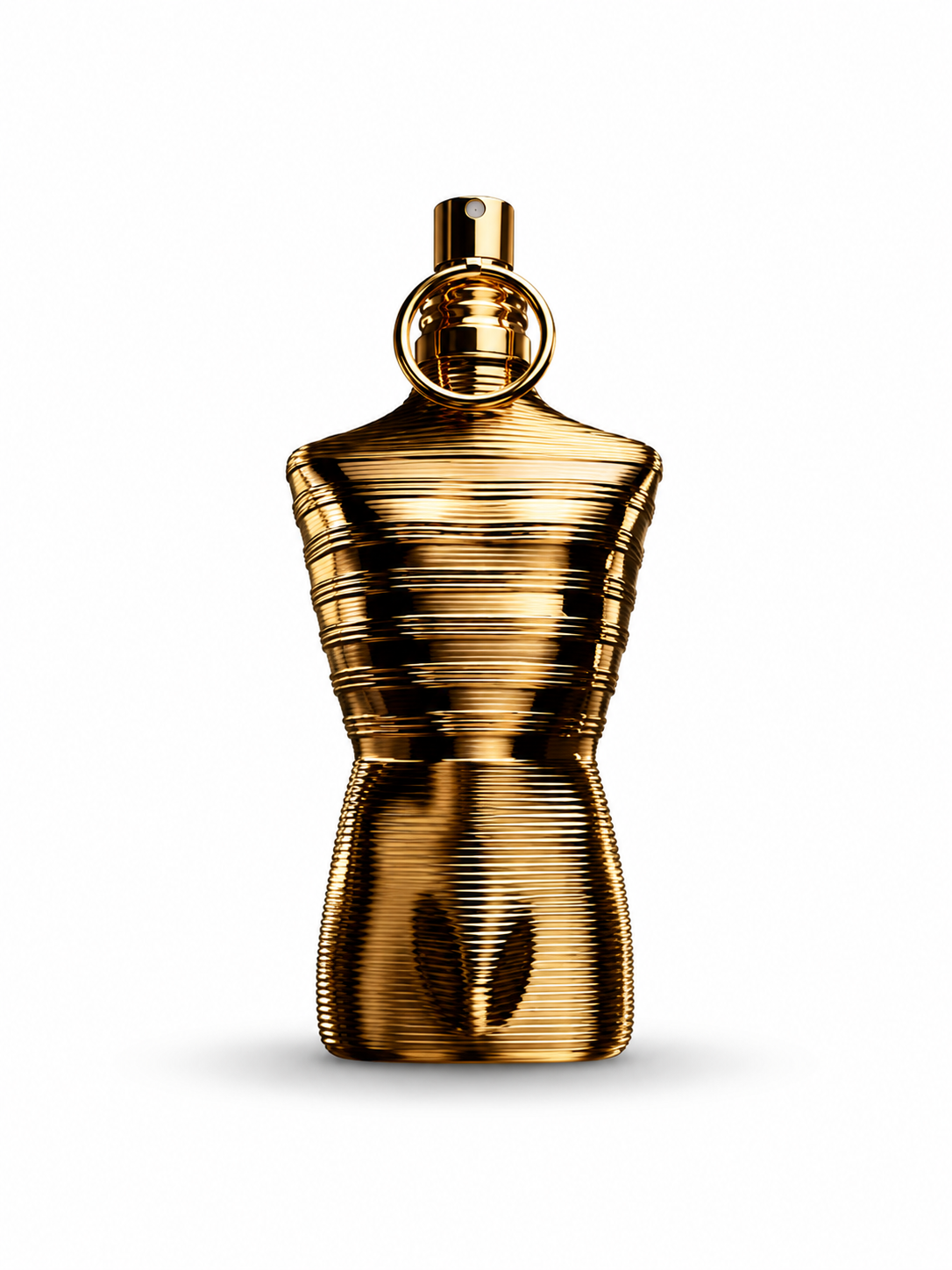 Le Male Elixir Absolu