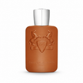 Parfums de Marly Althaïr