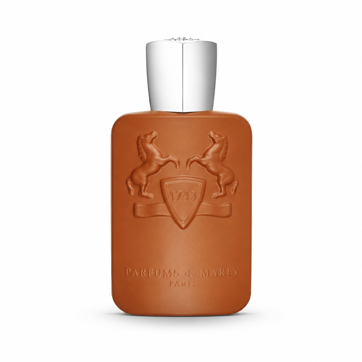 Parfums de Marly Althaïr
