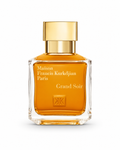 Maison Francis Kurkdjian Grand Soir