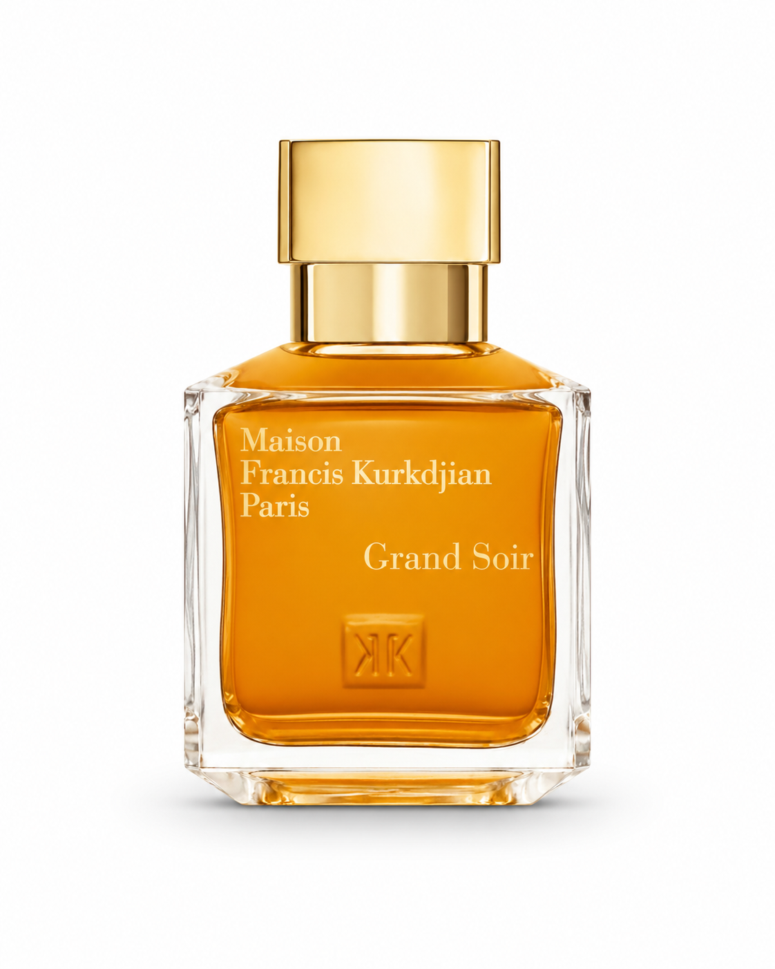 Maison Francis Kurkdjian Grand Soir
