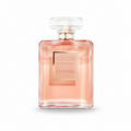 Coco Mademoiselle EDP by Chanel
