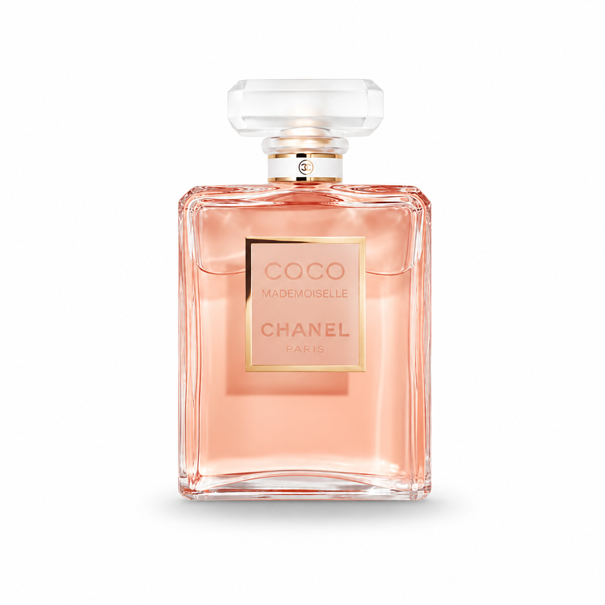 Coco Mademoiselle EDP by Chanel