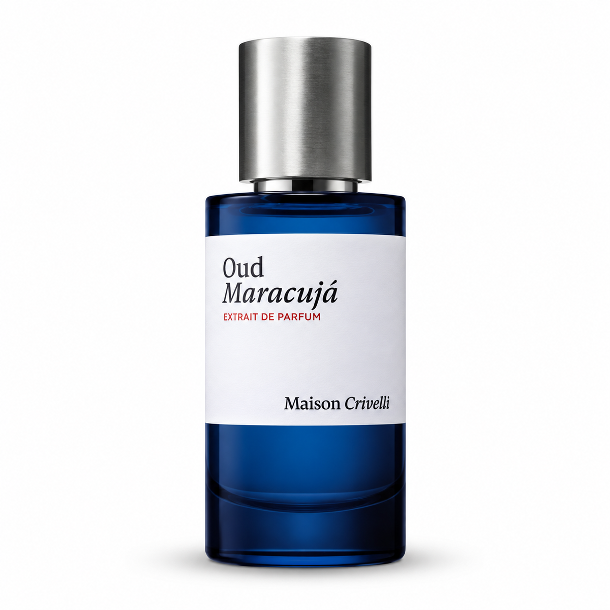 Oud Maracuja Maison Crivelli