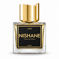 Nishane Anni