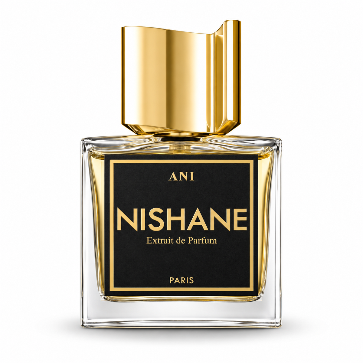 Nishane Anni