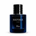 Dior Sauvage Elixir