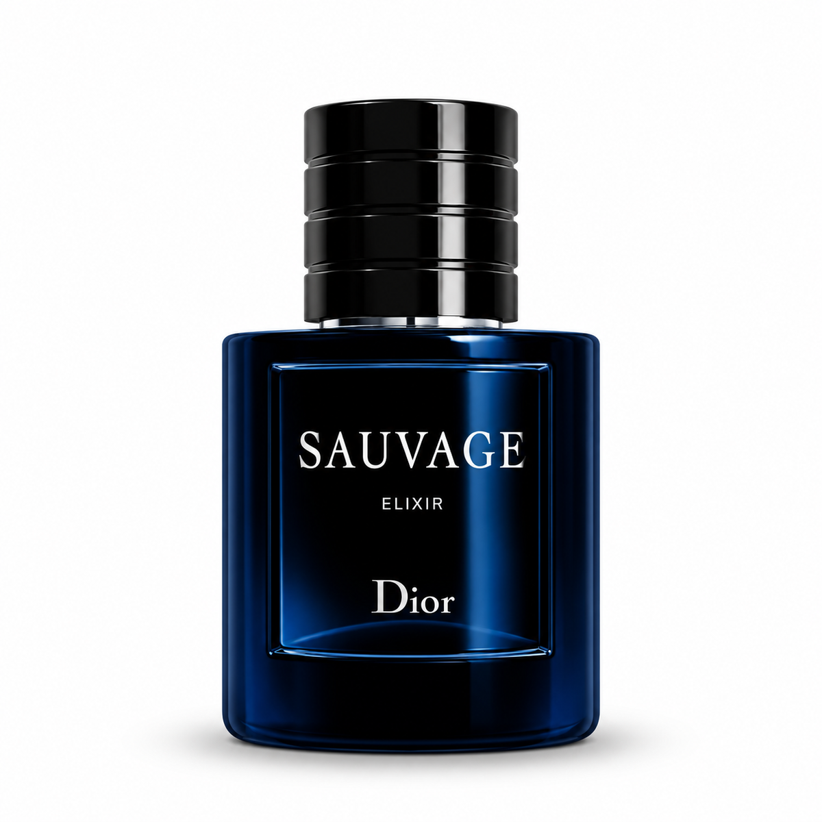 Dior Sauvage Elixir