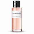 Dior Oud Rosewood