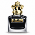 Scandal le parfum homme