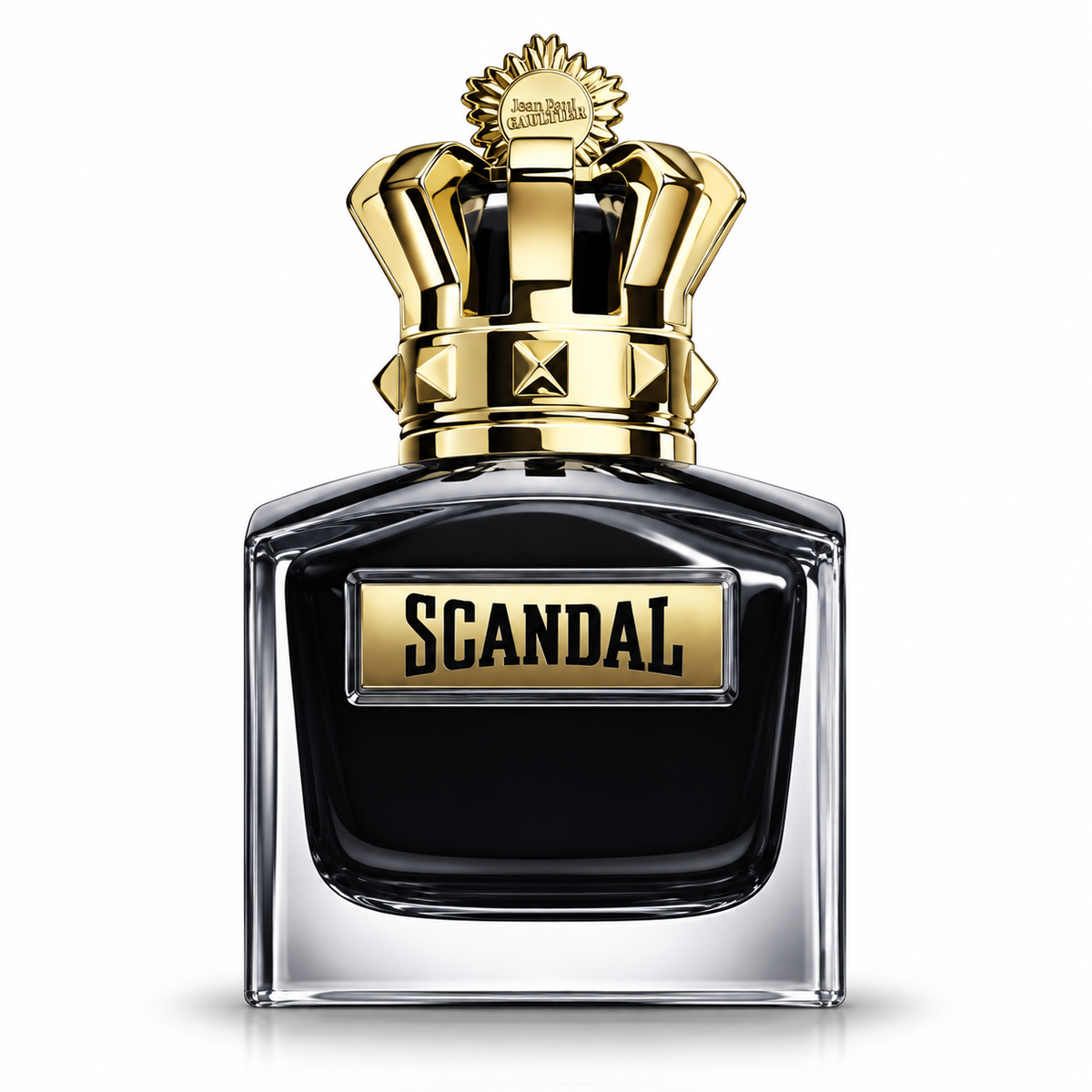 Scandal le parfum homme