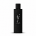 Myslf le parfum