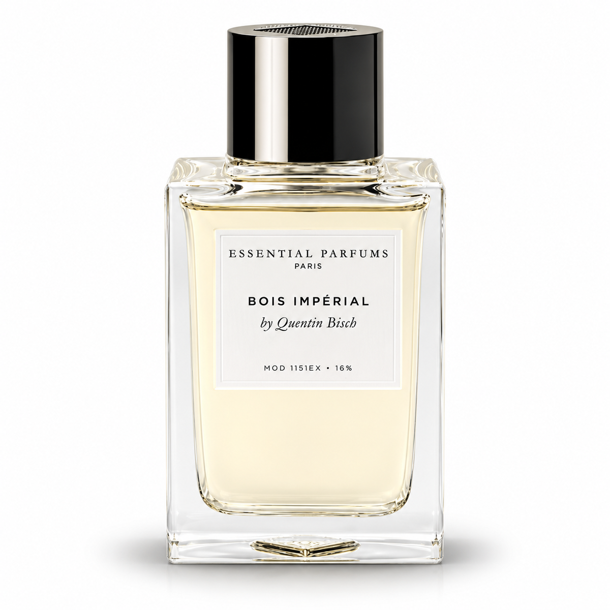 BOIS IMPERIAL