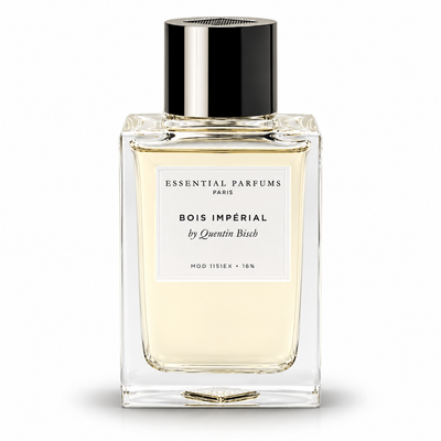 BOIS IMPERIAL