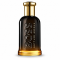 BOSS BOTTLED ABSOLU