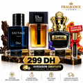 PACK 3x10ML LIVRAISON GRATUITE