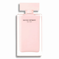 NARCISO RODRIGUEZ FOR HER