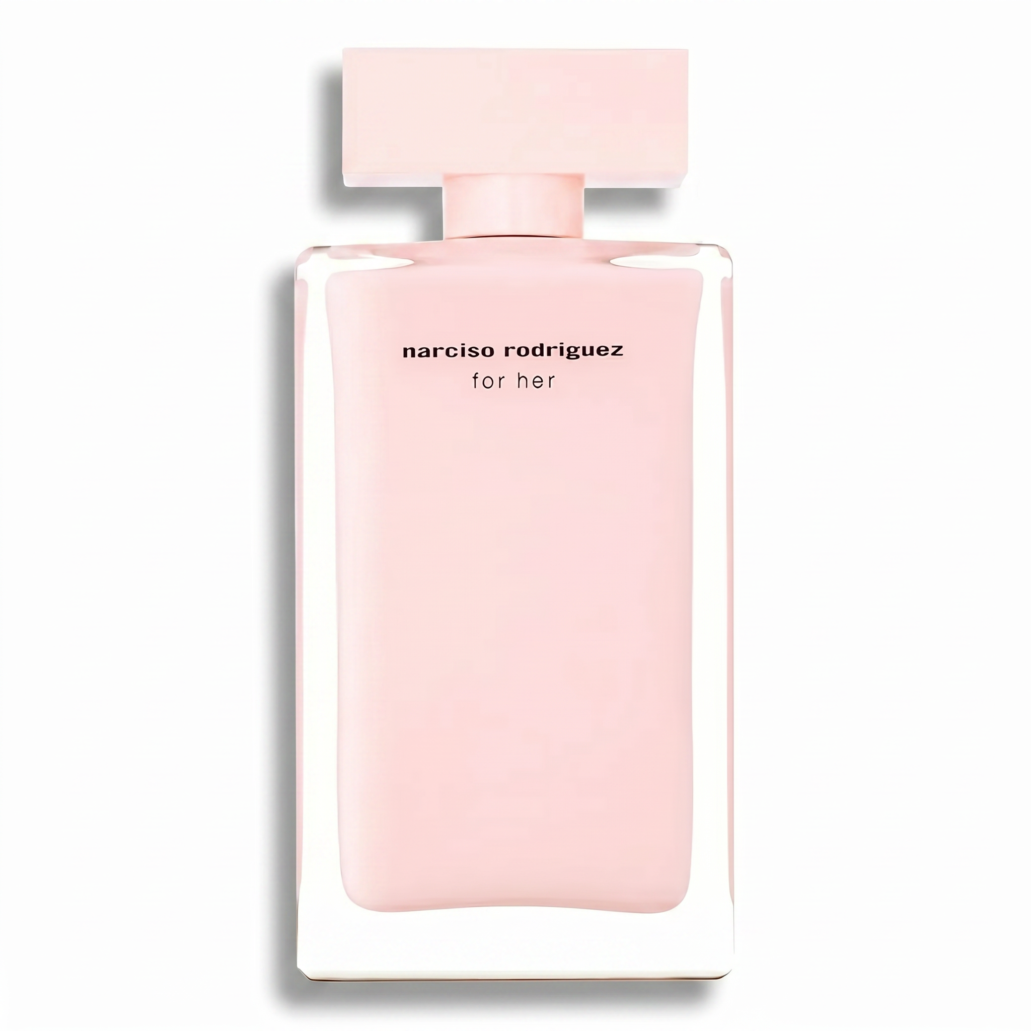 NARCISO RODRIGUEZ FOR HER