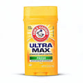 ULTRA MAX FRESH