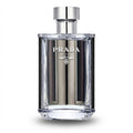 PRADA L'HOMME EDT