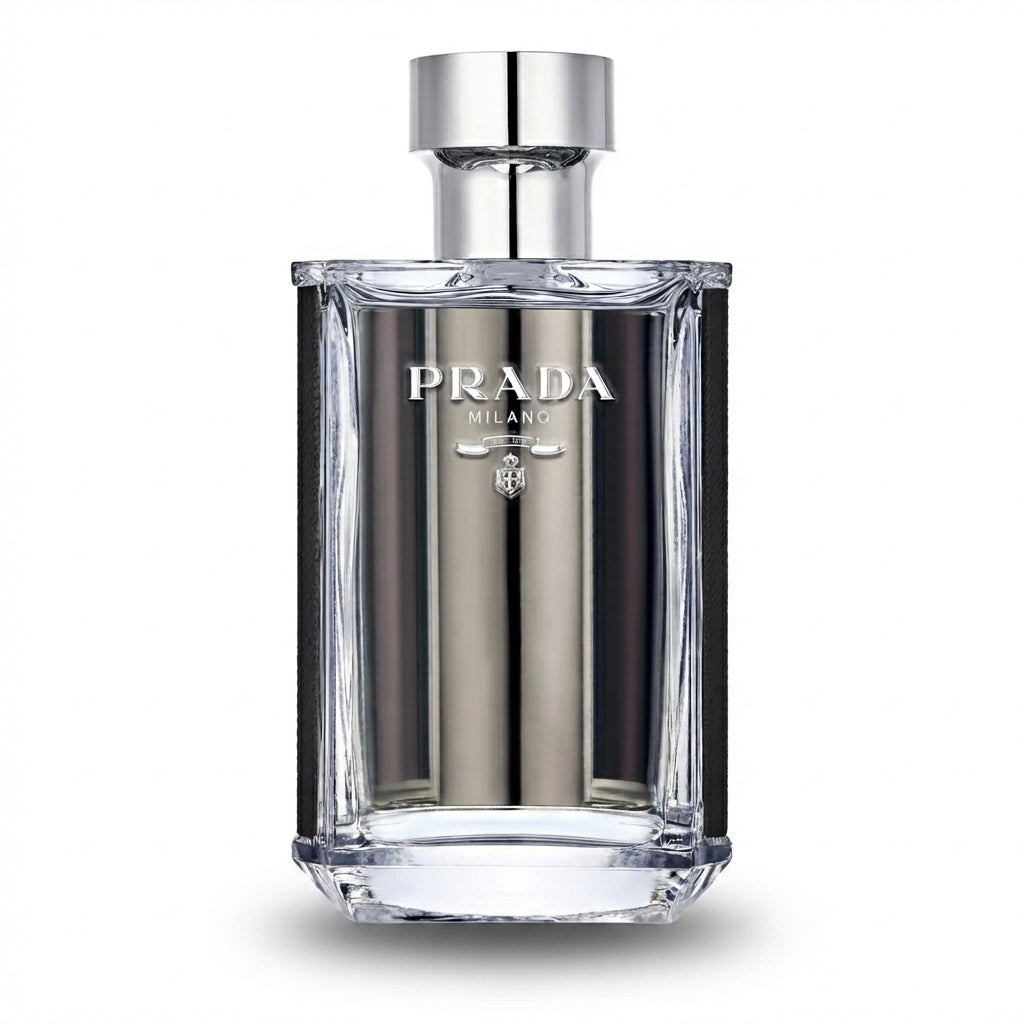 PRADA L'HOMME EDT