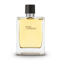 TERRE D'HERMES