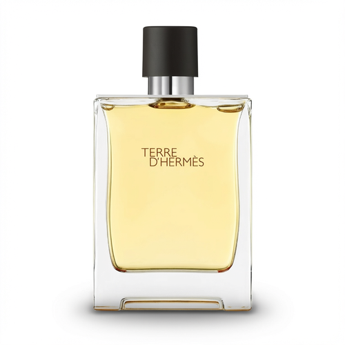 TERRE D'HERMÈS