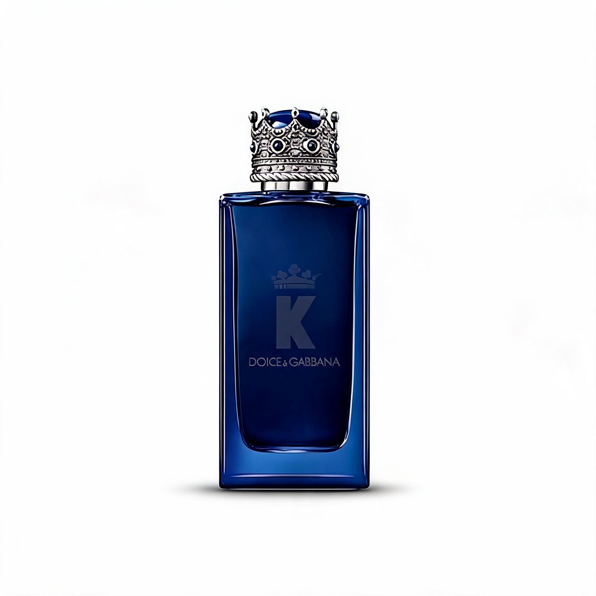 DOLCE GABBANA KING