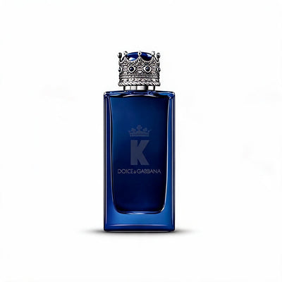 Flacon K de Dolce & Gabbana – décant de parfum authentique