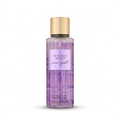 victoria`s secret love spell