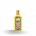 GUCCI FLORA