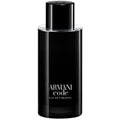 ARMANI CODE