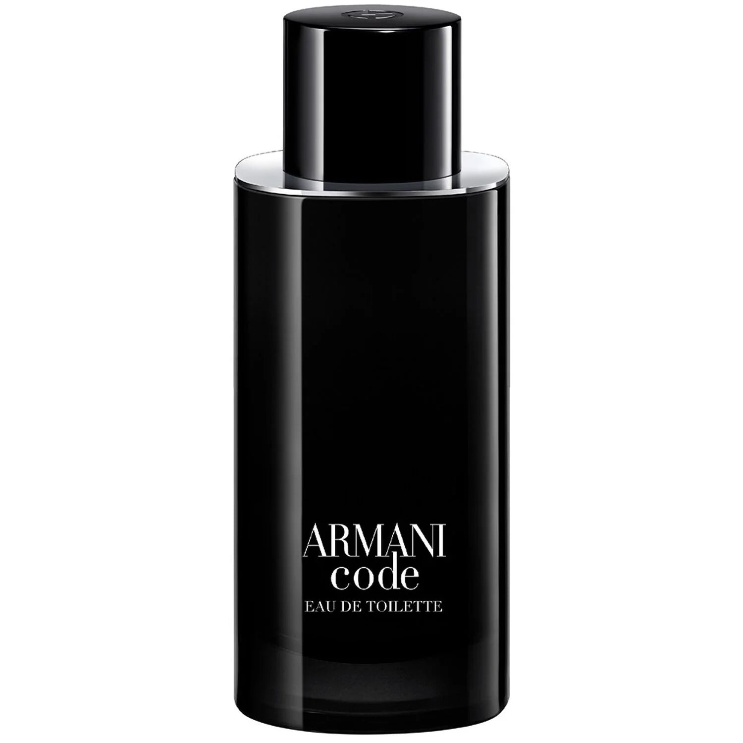ARMANI CODE