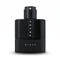 PRADA LUNA ROSSA BLACK