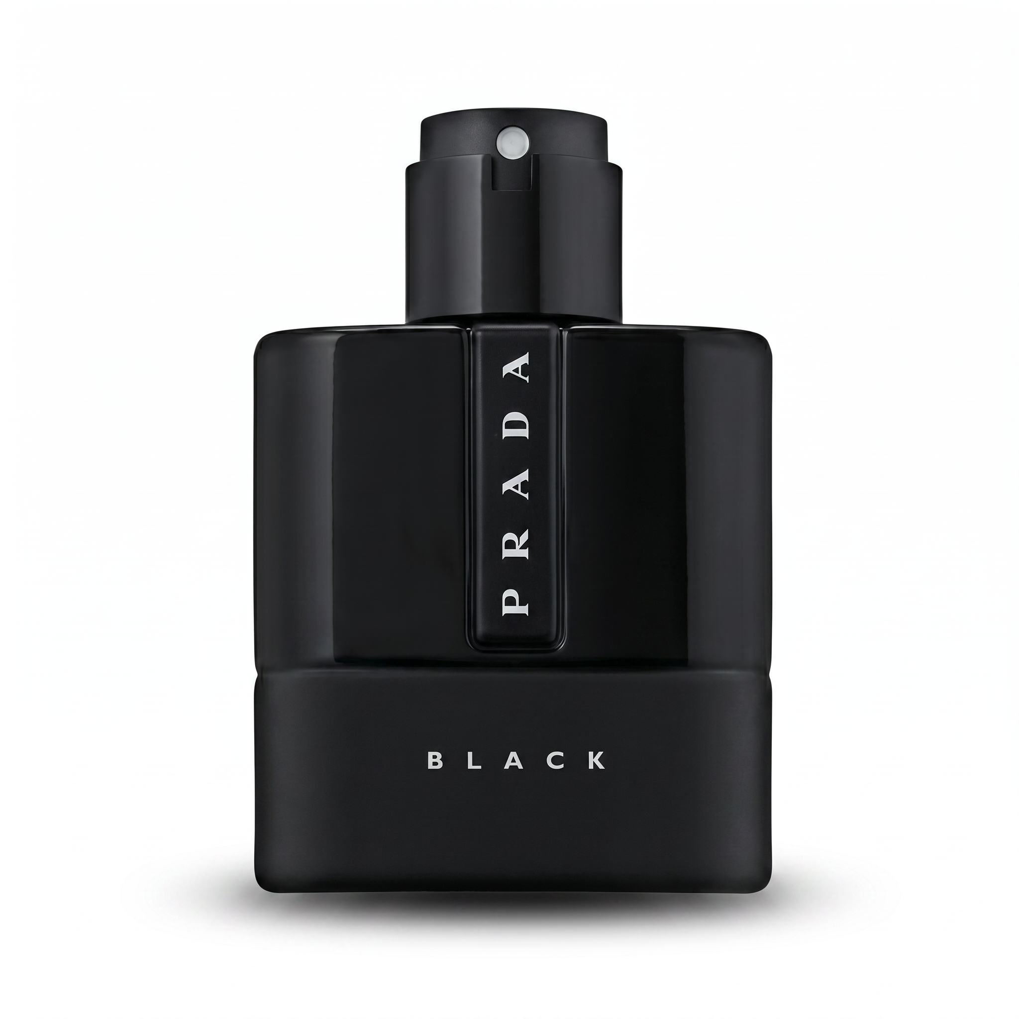 PRADA LUNA ROSSA BLACK