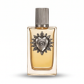 DOLCE GABBANA DEVOTION PARFUM